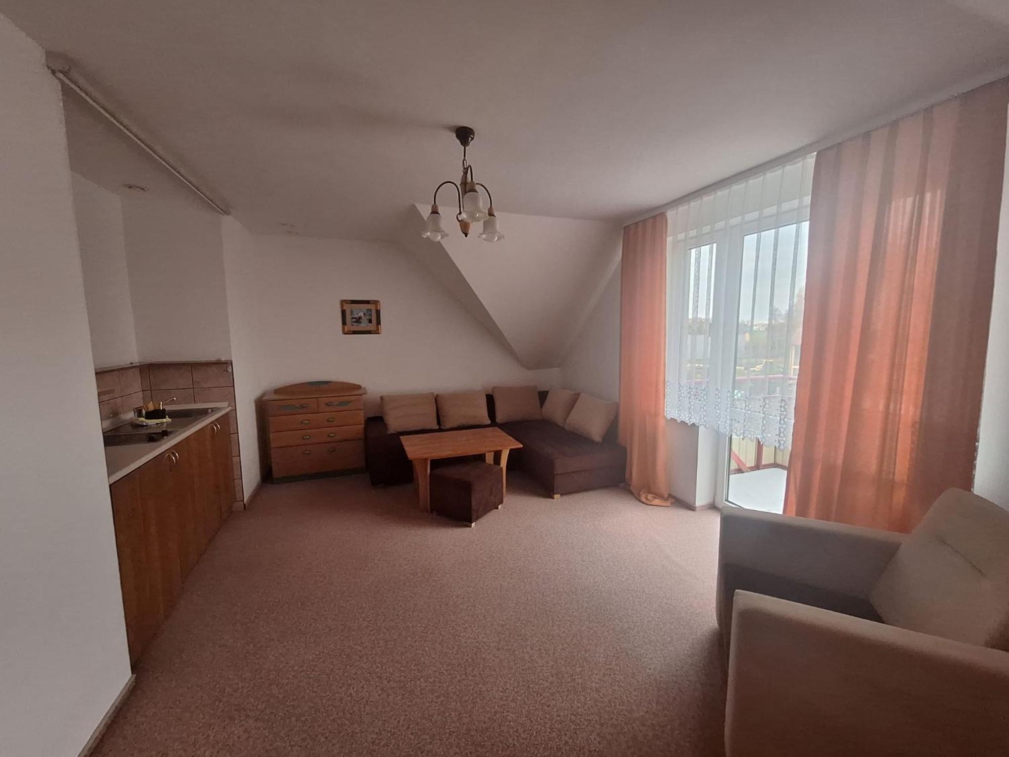 Politechnika Warszawska Osrodek Wypoczynkowy Hotel ซาร์บินโนโว ภายนอก รูปภาพ