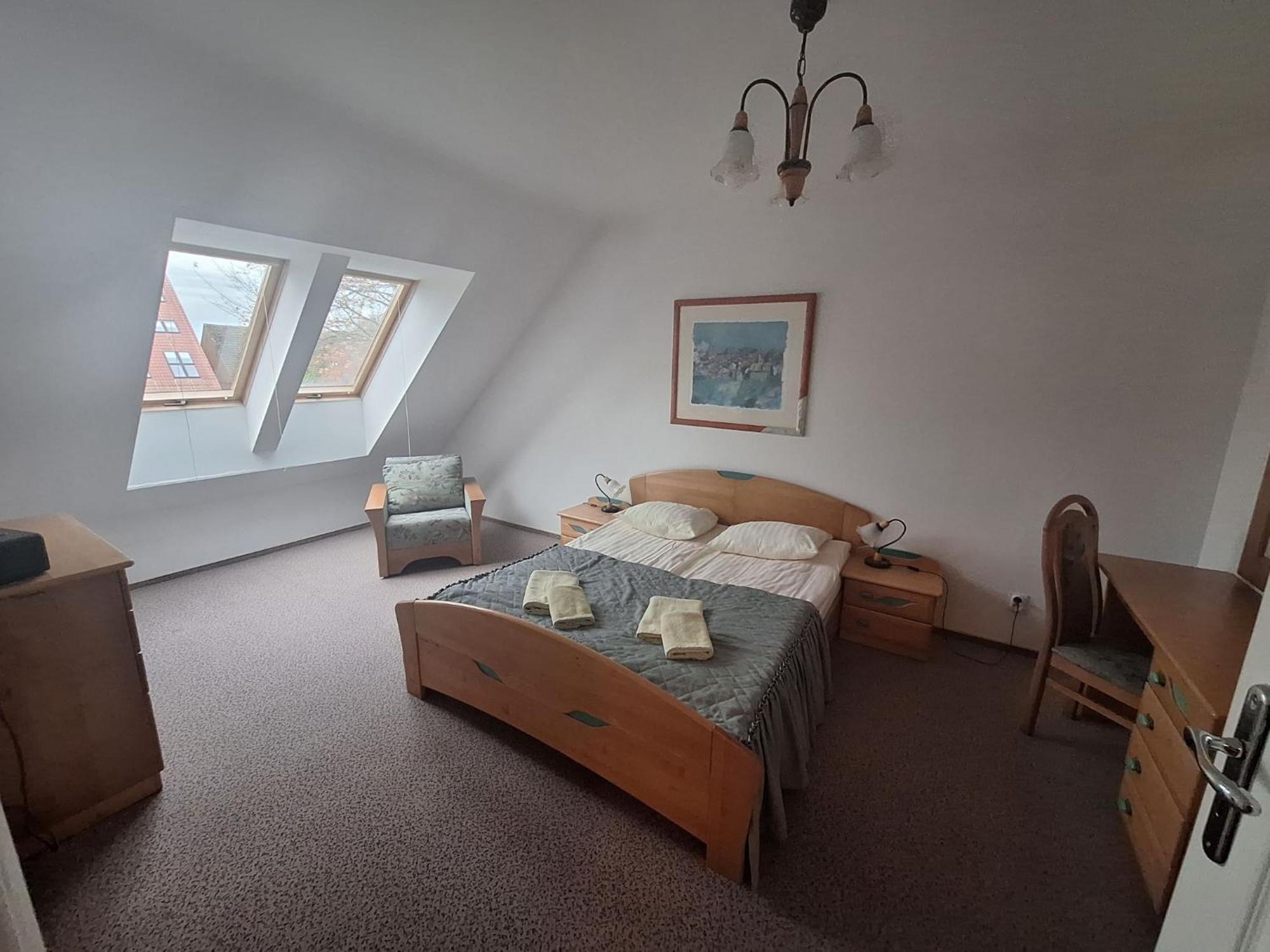 Politechnika Warszawska Osrodek Wypoczynkowy Hotel ซาร์บินโนโว ภายนอก รูปภาพ